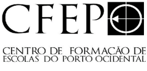 Logótipo do site